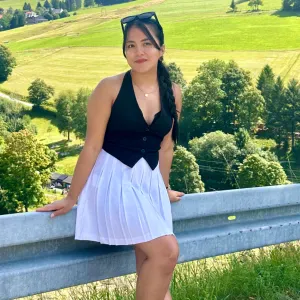 Private Putzhilfe – zuverlässig & sorgfältig (Tübingen)