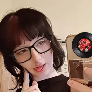 Pet-Sitter à Reaup-Lisse et Mézin