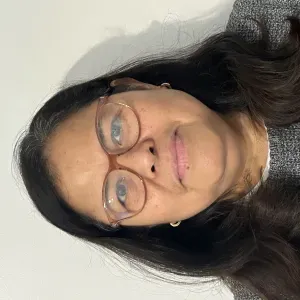 Je suis garde d'enfants depuis 10ans. à Levallois Pereire