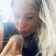 Educatrice in famiglia per bambini