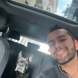 Donna delle pulizie cercasi