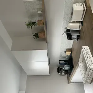 Recherche femme de ménage 