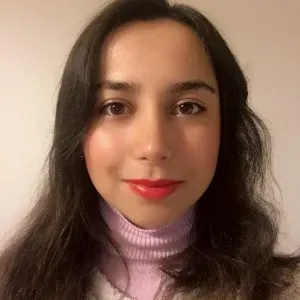 Animal lover student looking for a dog/cat care job