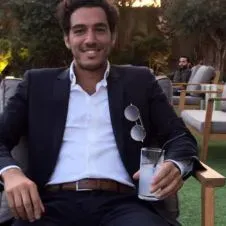 Recherche femme de ménage à Strasbourg