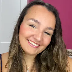 Canguro en L'Alcora, Castellón!