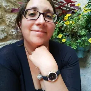 Assistante maternelle agréée avec expérience 