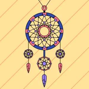 Reliable help for seniors and cleaning in Wohlen / Zurich