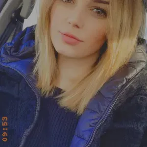 Affidabile, precisa e onesta