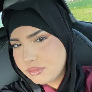 Annonce Babysitting / Garde d'enfants