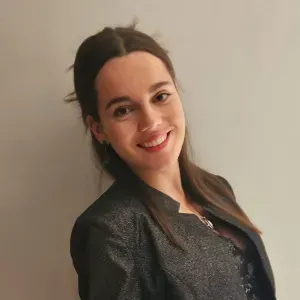 Offre de baby-sitting à Reims 