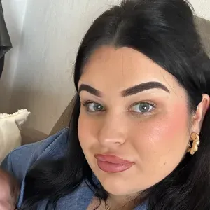 Aide à domicile Angers et alentours 