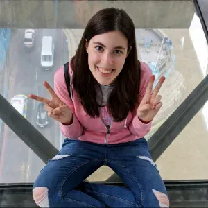 Babysitter petsitter aiuto compiti padova