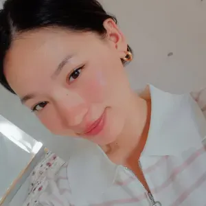 Responsible cleaner in Copenhagen