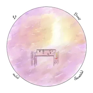 Cours de Droit, Français, Mathématiques, Histoire,... 📚