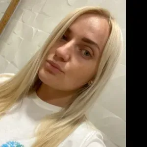 Namu tvarkytoja Vilniuje ………..