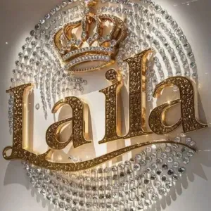 Aide à domicile pour.vous aînés à Quimper.