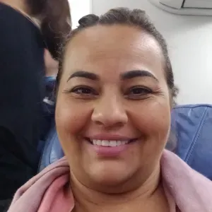 Babysitter com experiência em pombal Leiria 