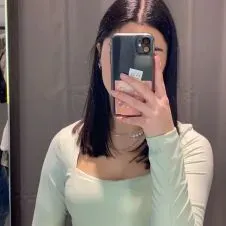 Écouter passer du temps avec vous