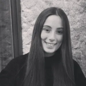 Aide à domicile et ménage – sérieuse et motivée