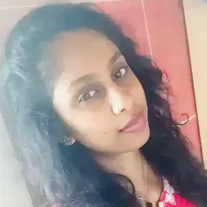 I can clean well i have a experience