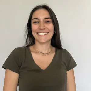 Dame de compagnie personnes âgées proche d'Issoire