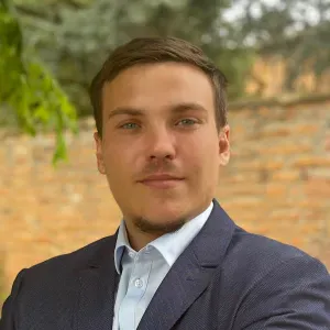 Emprego de governanta em Leiria