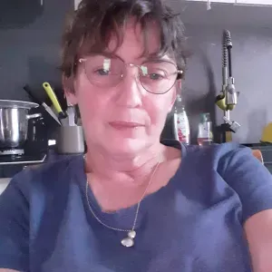 Auxiliaire de vie entre Issoire-Brioude 