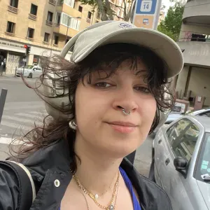 Pet Sitter à Marseille - gardes, visites, balades...