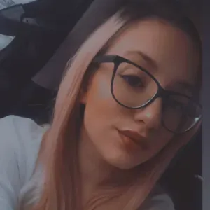 Babysitter e aiuto in casa a Mantova 