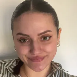 baby-situer expérimentée à Dunkerque 