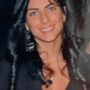 Pet sitting a Piacenza, cura e amore per i tuoi animali