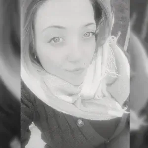 Aide et services a la personne 