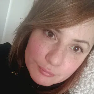 Rendre visite et nourrir les animaux