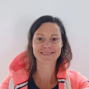 Trajets école pour mes enfants
