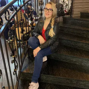 aide aux personnes agees, personnes handicapes