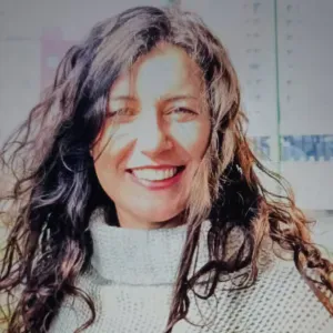 Tata, pedagogista, mamma , con esperienza