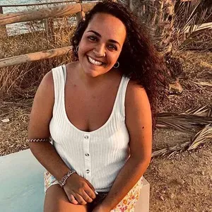 Educadora Tres Cantos. Maestra de educación infantil