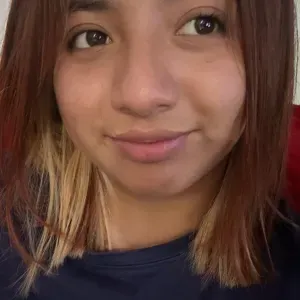 Canguro en Almería con experiencia 