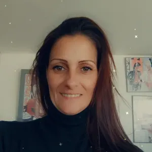 Femme de ménage sur Frejus disponible