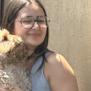 Baby-sitter expérimentée sur Lille ! 