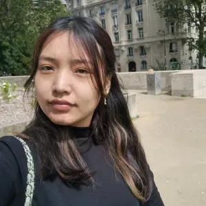 Reliable housekeeper with quality service