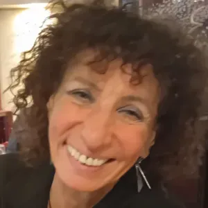 Garde enfant - soutien scolaire en francais à Paris