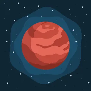 Emprego de cuidador Lamego