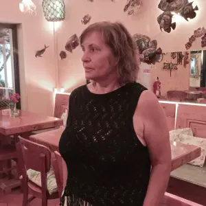 Empregada de limpeza responsável Leiria