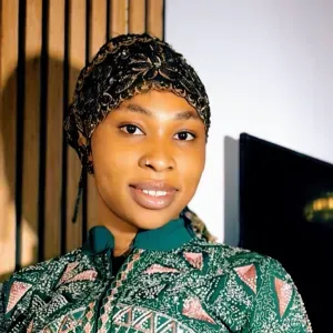 Femme de ménage à Mulhouse 68200