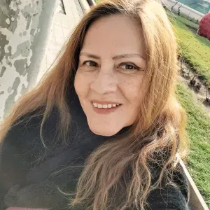 Atención al cuidado del Adulto Mayor 