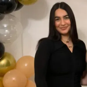 Pet-Sitter à mortain bocage. 