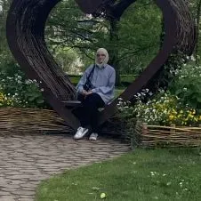 Intervenante à domicile 