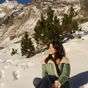 Lavoro per adetto alle pulizie a Monza