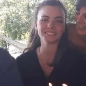 Aides aux devoirs en Sciences